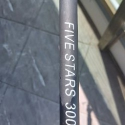 Удочка с катушкой - фото 4