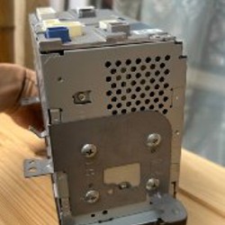 Магнитола Harman Kardon - фото 6