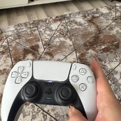 PlayStation 5 slim - фото 2