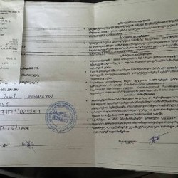 PlayStation 5 slim - фото 3