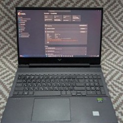 ASUS TUF Gaming K1 (RGB) - фото 1