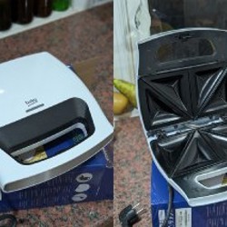 ASUS TUF Gaming K1 (RGB) - фото 5