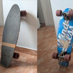 ASUS TUF Gaming K1 (RGB) - фото 8