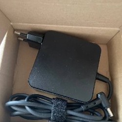 Адаптер для ноутбука Asus - фото 3