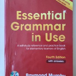 Учебник по английскому - фото 1