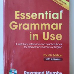 Учебник по английскому - фото 7