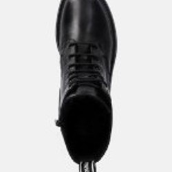 Ботинки Карл Лагерфельд - фото 3