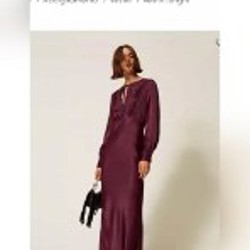 Ботинки Карл Лагерфельд - фото 5