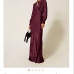 Ботинки Карл Лагерфельд - фото 6