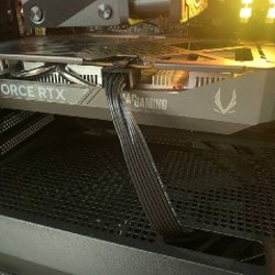 Игровой ПК - фото 3