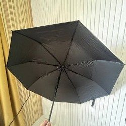 Зонтик - фото 5