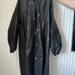 Зонтик - фото 6