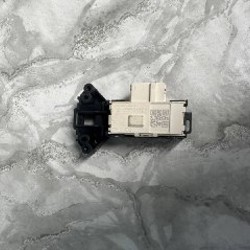 Стиральная машинка - фото 2