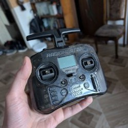 Компактный LED-свет для видео - фото 2