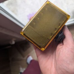 Компактный LED-свет для видео - фото 4