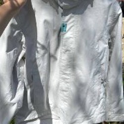 Ветровка Trib Ord S/M - фото 3