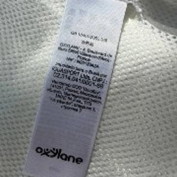 Ветровка Trib Ord S/M - фото 6