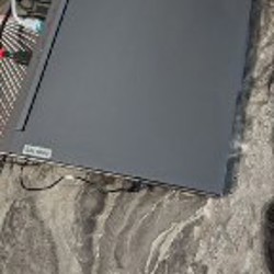 Ноутбук Lenovo Legion Slim 5 - фото 4