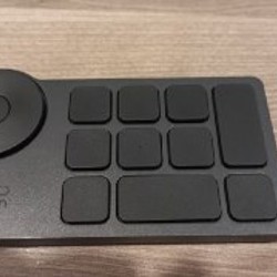 Графический дисплей XP-Pen Artist Pro 16 Gen 2 Black - фото 3