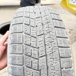 Шины YOKOHAMA - фото 5