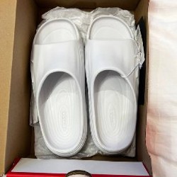 Шлепки - фото 2