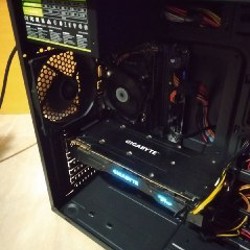 Компьютер - фото 2