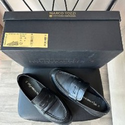 PlayStation 4 Black Ops III Limited Edition - фото 3