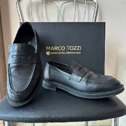 PlayStation 4 Black Ops III Limited Edition - фото 4