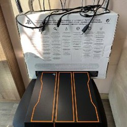 PlayStation 4 Black Ops III Limited Edition - фото 5