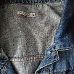 Резиновые ботинки - фото 10