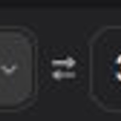 Yunzii RT80 - фото 2