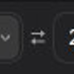 Yunzii RT80 - фото 3