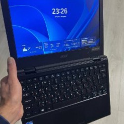 Acer TravelMate B118 - фото 2