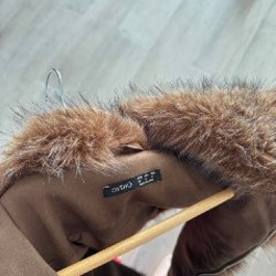 Шуба - фото 2