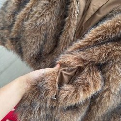 Шуба - фото 4