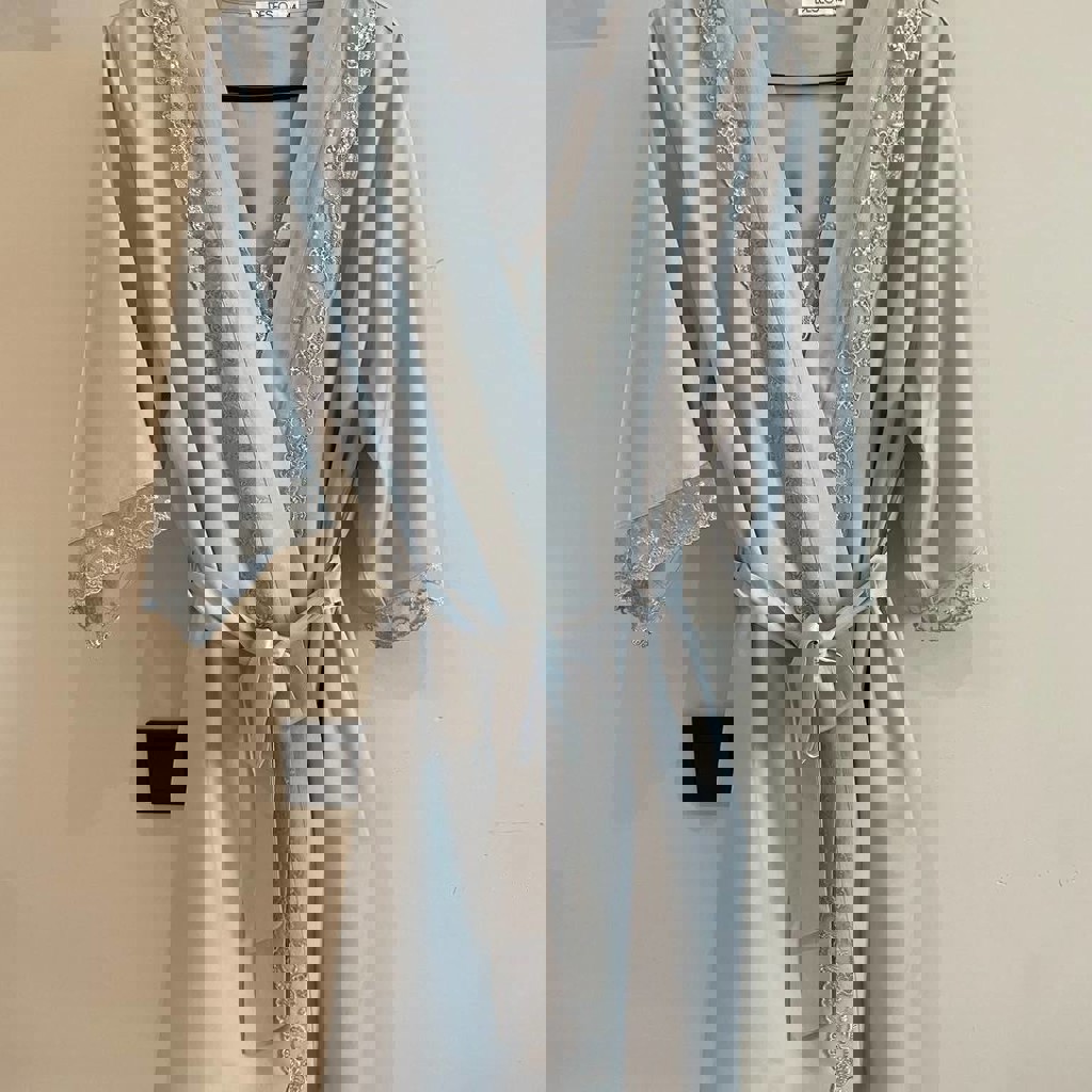 Комплект Deseo