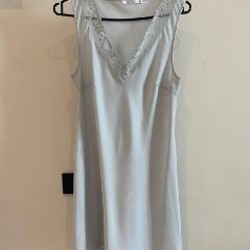 Комплект Deseo - фото 2