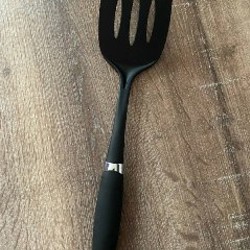 Скалка - фото 4