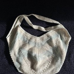 Барсетка розовая - фото 2