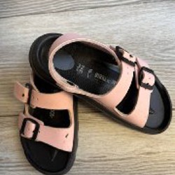 Детская обувь - фото 4