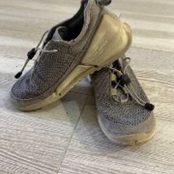 Детская обувь - фото 6