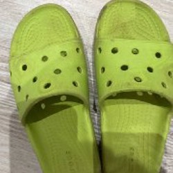 Детская обувь - фото 7