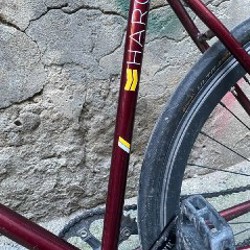 Haro Projekt - фото 2