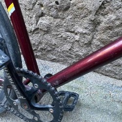 Haro Projekt - фото 3