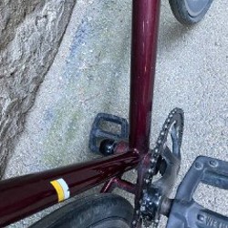 Haro Projekt - фото 4