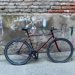 Haro Projekt - фото 5