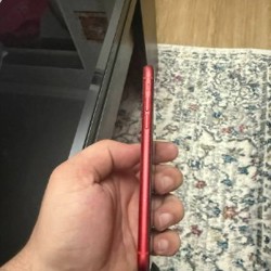 Айфон 11 - фото 3