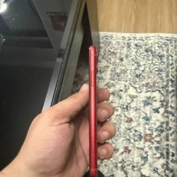 Айфон 11 - фото 4