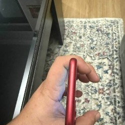 Айфон 11 - фото 5