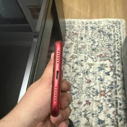 Айфон 11 - фото 6